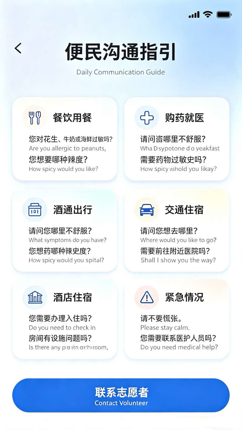 说啥都对组小组成果主图