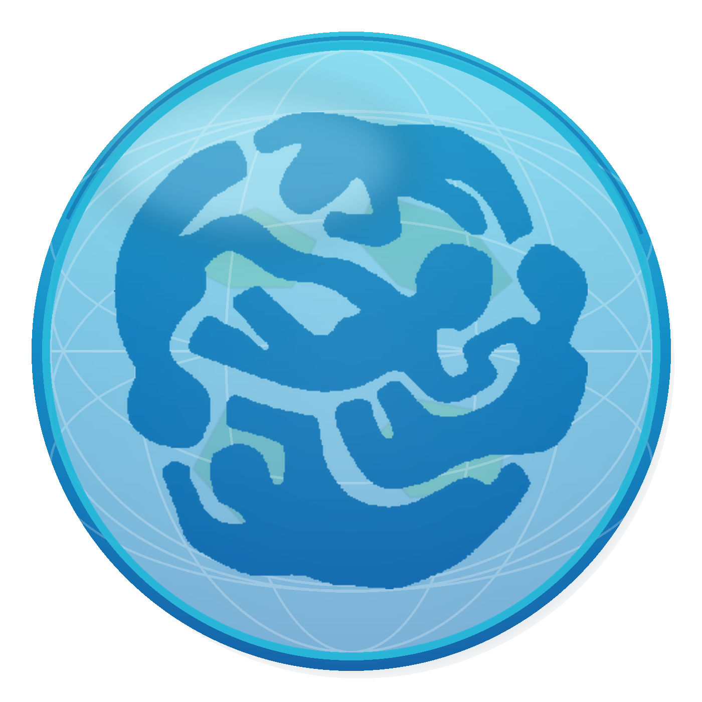 Talent Beyond Borders logo