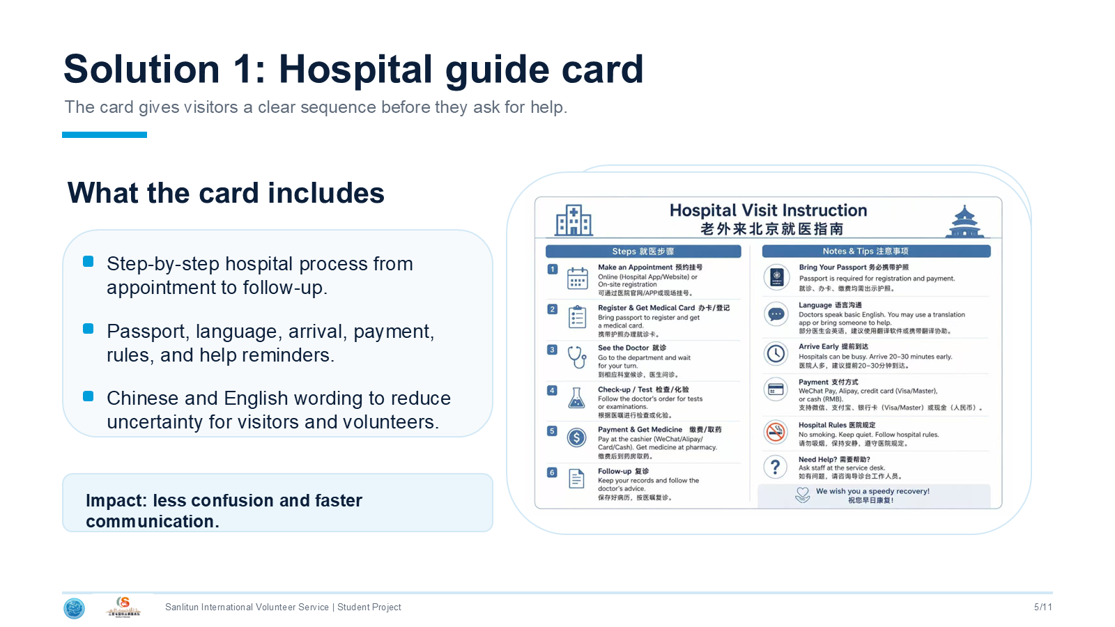 PPT slide 5