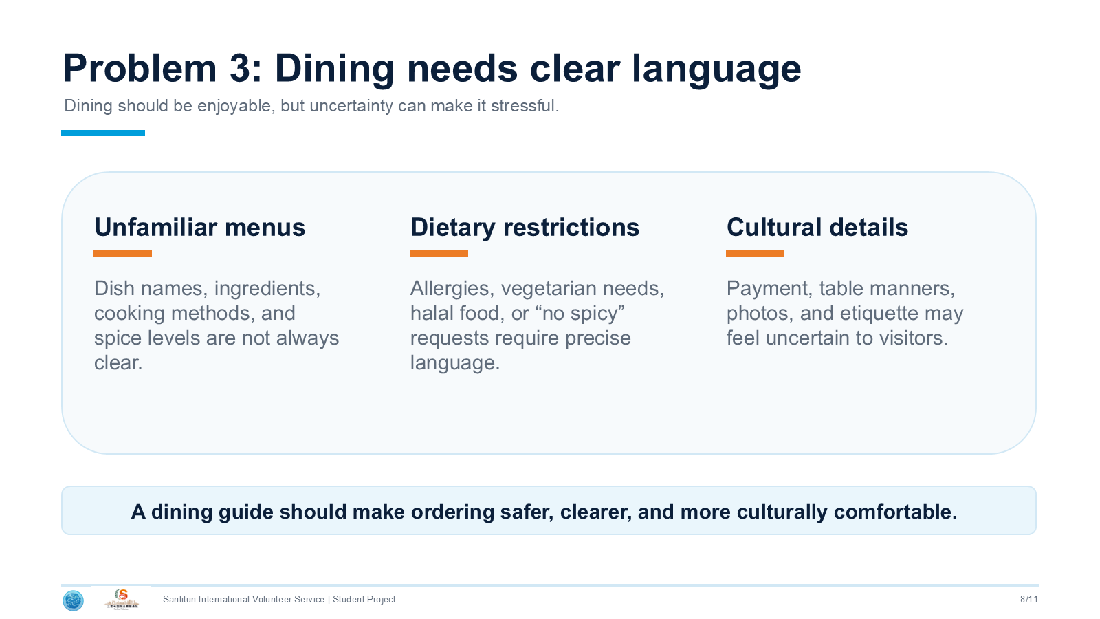 PPT slide 8